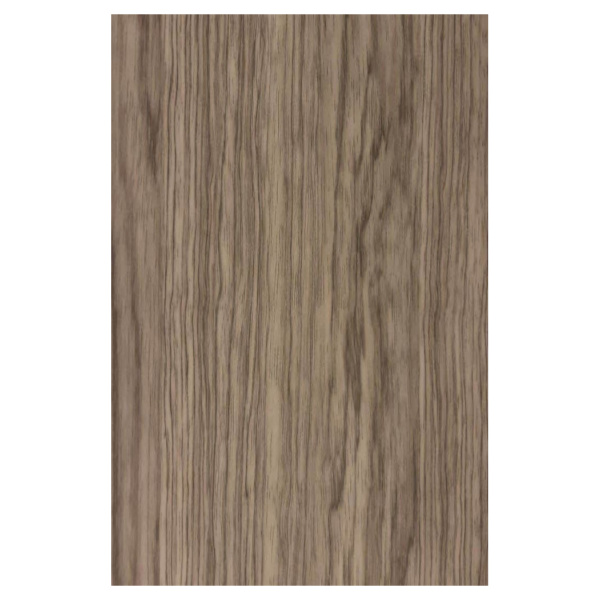 Πορτάκι PET High Gloss | Sylko - Λιάκος