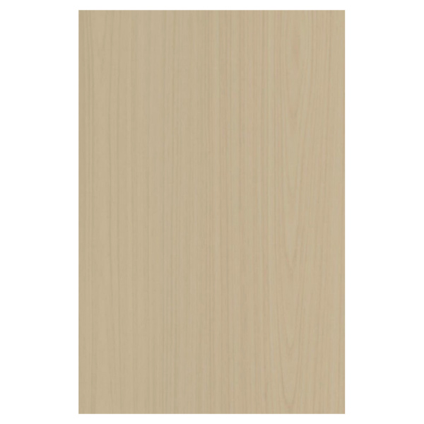 Πορτάκι PET High Gloss | Sylko - Λιάκος