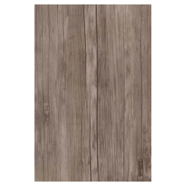 Πορτάκι PET High Gloss | Sylko - Λιάκος