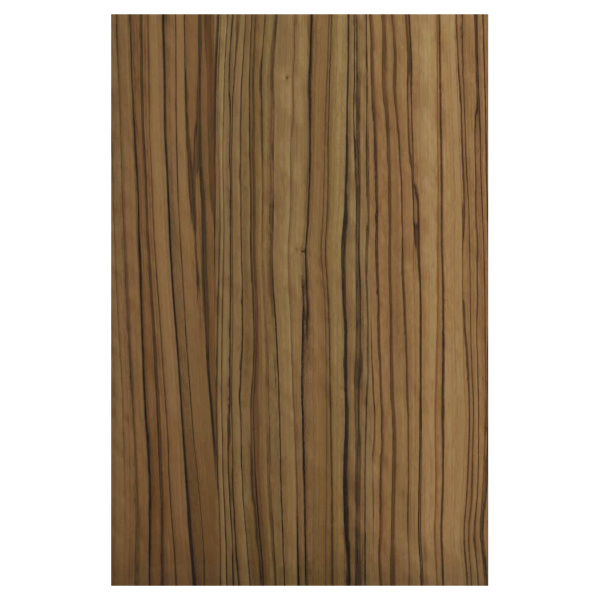 Πορτάκι PET High Gloss | Sylko - Λιάκος