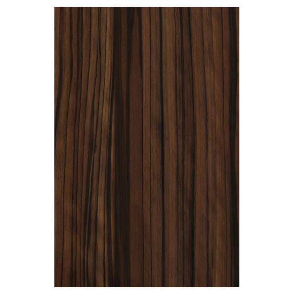 Πορτάκι PET High Gloss | Sylko - Λιάκος