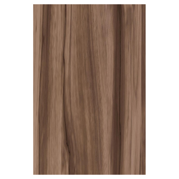 Πορτάκι PET High Gloss | Sylko - Λιάκος