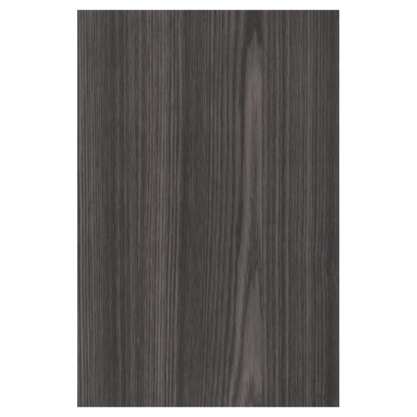 Πορτάκι PET High Gloss | Sylko - Λιάκος