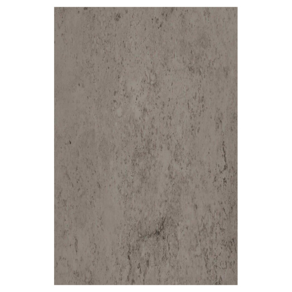 Πορτάκι PET High Gloss | Sylko - Λιάκος