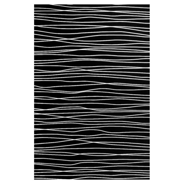 Πορτάκι PET High Gloss | Sylko - Λιάκος