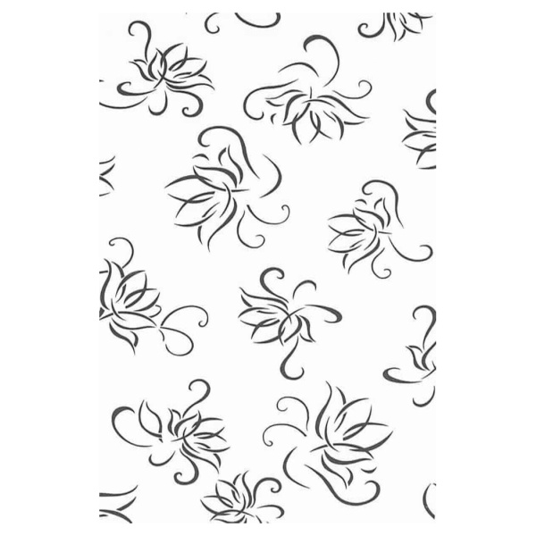 Πορτάκι PET High Gloss | Sylko - Λιάκος