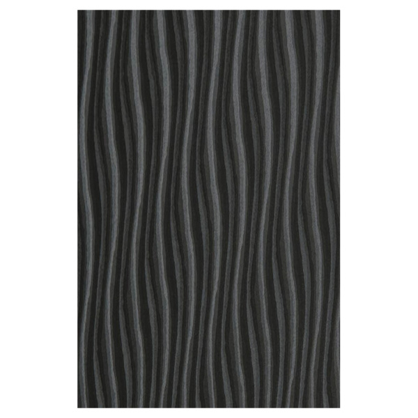 Πορτάκι PET High Gloss | Sylko - Λιάκος