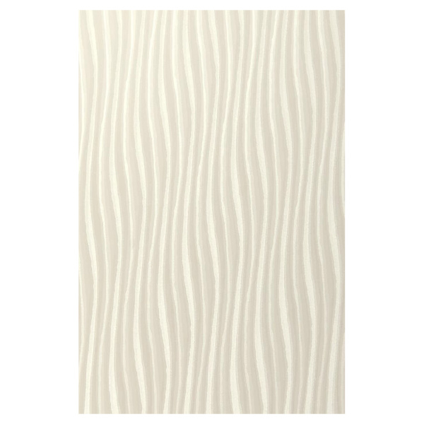 Πορτάκι PET High Gloss | Sylko - Λιάκος