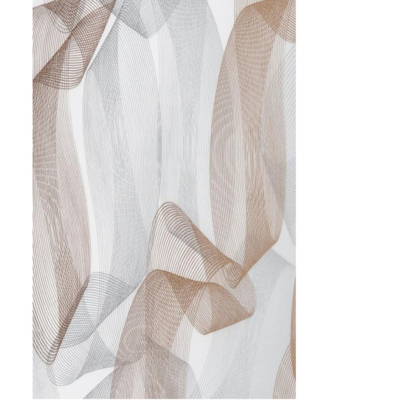 Πορτάκι PET High Gloss | Sylko - Λιάκος