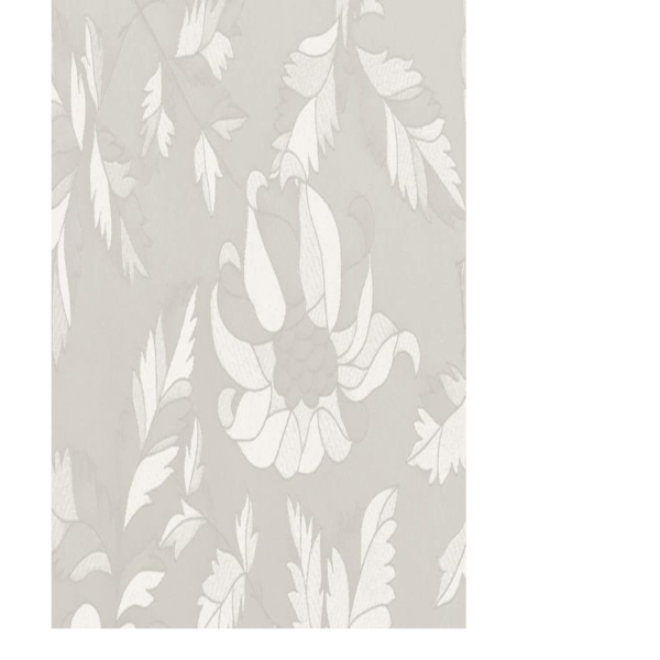 Πορτάκι PET High Gloss | Sylko - Λιάκος