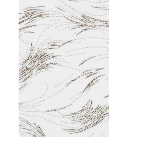 Πορτάκι PET High Gloss | Sylko - Λιάκος