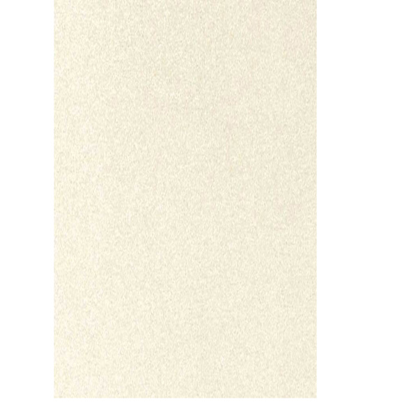 Πορτάκι PET High Gloss | Sylko - Λιάκος