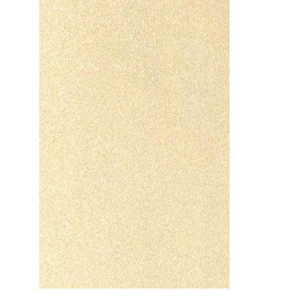 Πορτάκι PET High Gloss | Sylko - Λιάκος