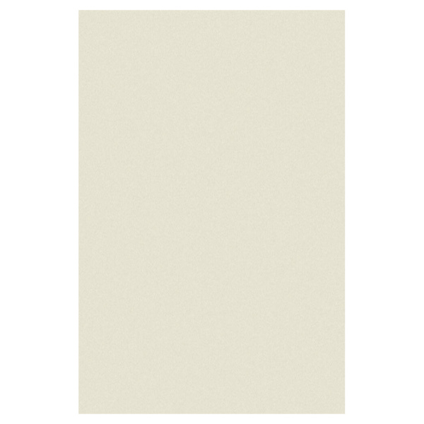 Πορτάκι PET High Gloss | Sylko - Λιάκος