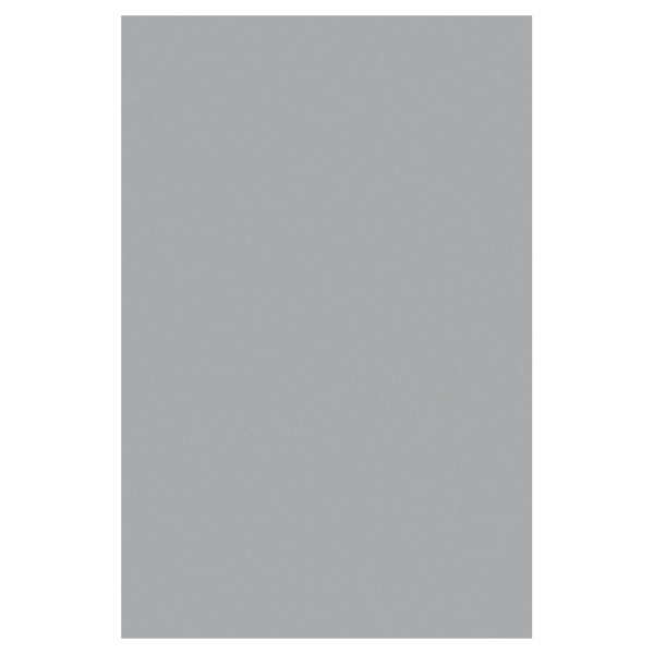 Πορτάκι PET High Gloss | Sylko - Λιάκος