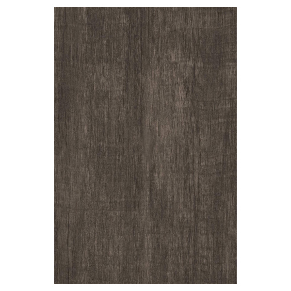 Πορτάκι PET Ανάγλυφο | Sylko - Λιάκος