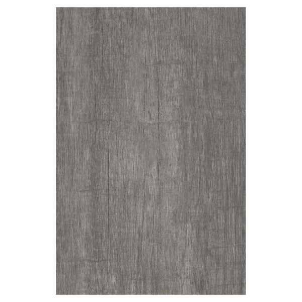 Πορτάκι PET Ανάγλυφο | Sylko - Λιάκος