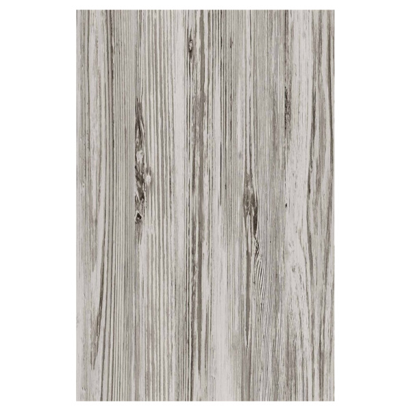 Πορτάκι PET Ανάγλυφο | Sylko - Λιάκος