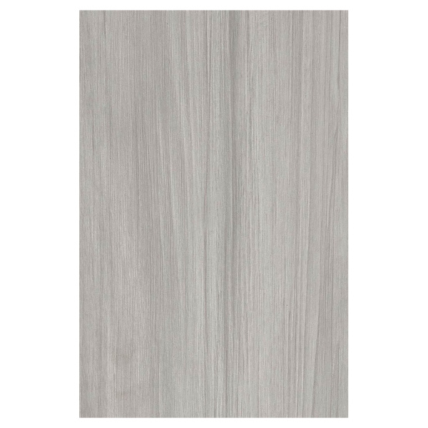 Πορτάκι PET Ανάγλυφο | Sylko - Λιάκος