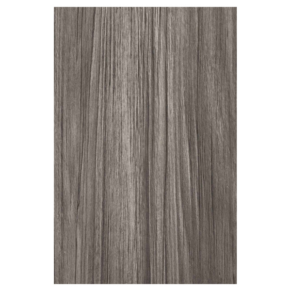 Πορτάκι PET Ανάγλυφο | Sylko - Λιάκος