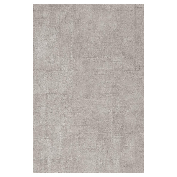 Πορτάκι PET Ανάγλυφο | Sylko - Λιάκος