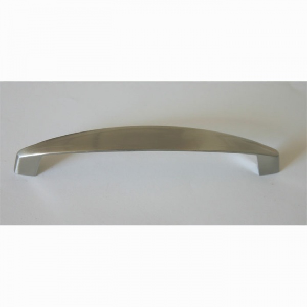 Λαβή 128 χιλ.