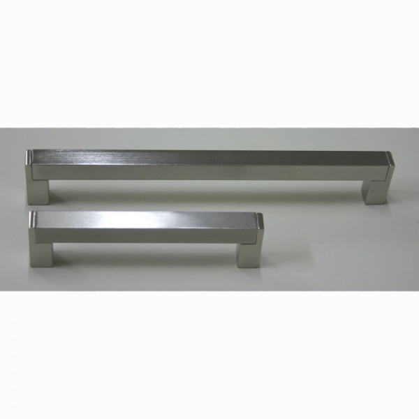 Λαβή 224 χιλ.