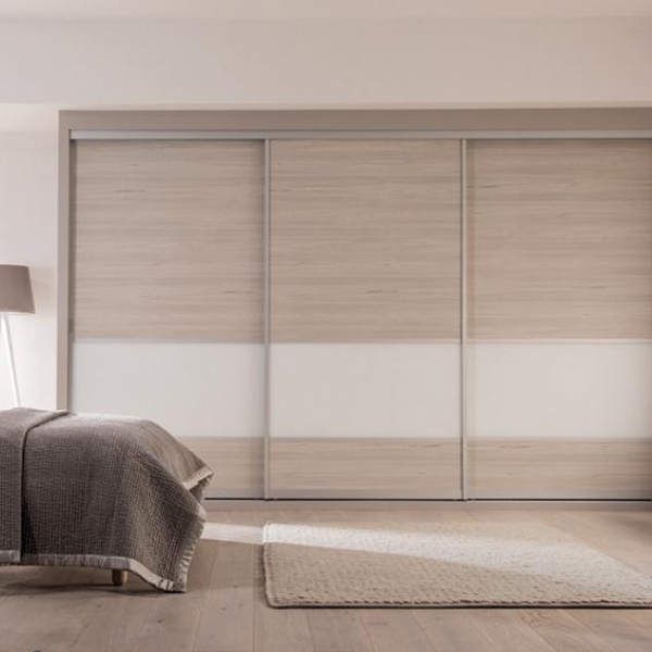 Ντουλάπα συρόμενη | Αθήναι