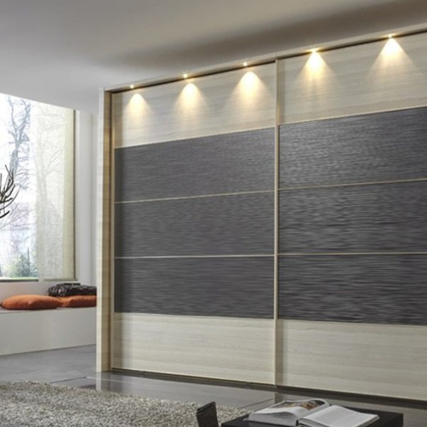 Ντουλάπα συρόμενη | Ήπειρος