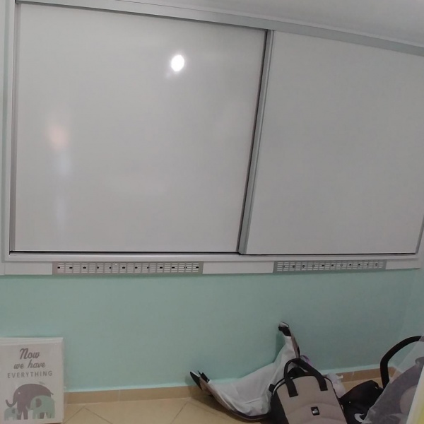 ΝΤΟΥΛΑΠΑ ΣΥΡΟΜΕΝΗ ΕΙΔΙΚΗΣ ΚΑΤΑΣΚΕΥΗΣ