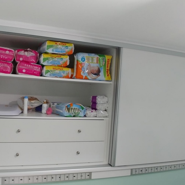 ΝΤΟΥΛΑΠΑ ΣΥΡΟΜΕΝΗ ΕΙΔΙΚΗΣ ΚΑΤΑΣΚΕΥΗΣ