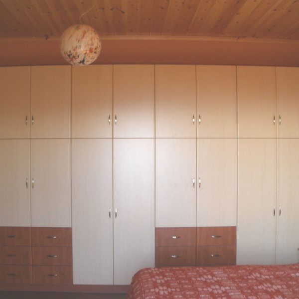 ΝΤΟΥΛΑΠΑ 250 Χ 360