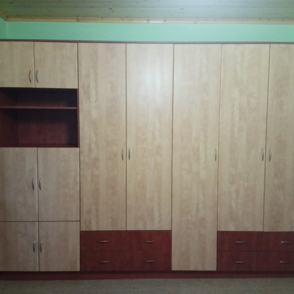 ΝΤΟΥΛΑΠΑ 230 Χ 305 