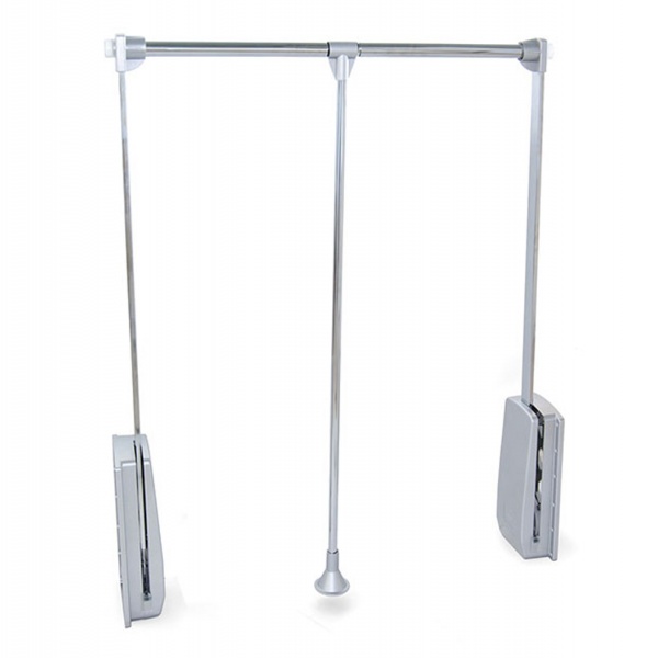 Ανελκυστήρ ντουλάπας