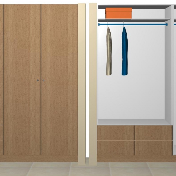 ΝΤΟΥΛΑΠΑ 180