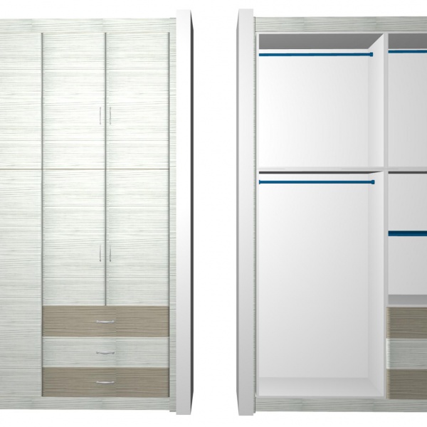 ΝΤΟΥΛΑΠΑ 180