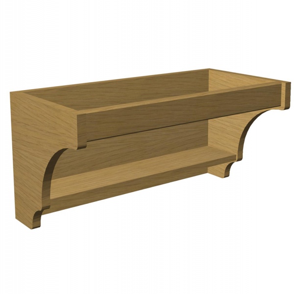 ΕΤΑΖΕΡΑ ΟΡΙΖΟΝΤΙΑ