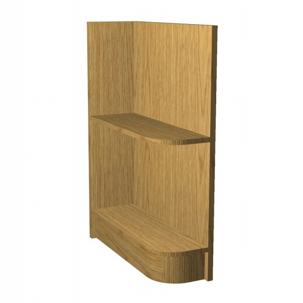 ΕΤΑΖΕΡΑ ΒΑΣΕΩΣ