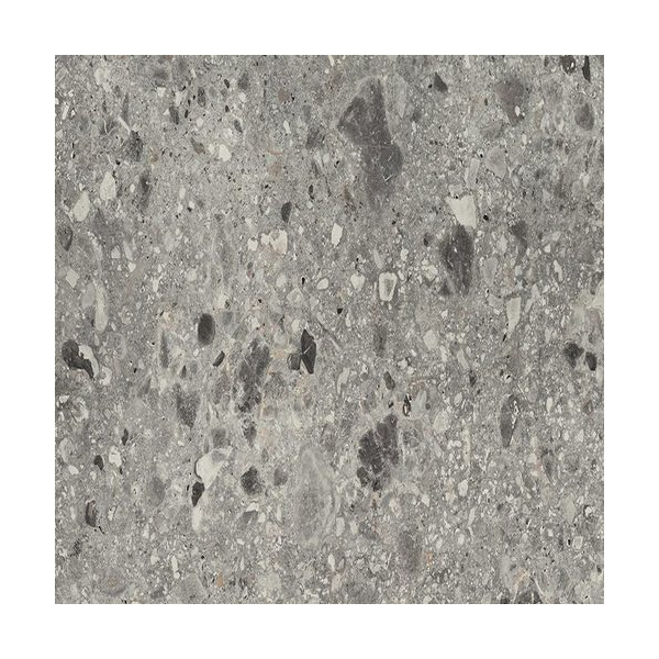 f021-st75