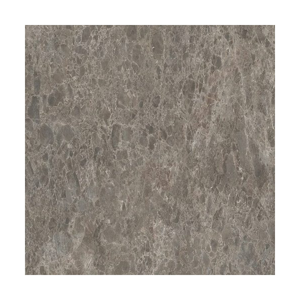 f095-st87
