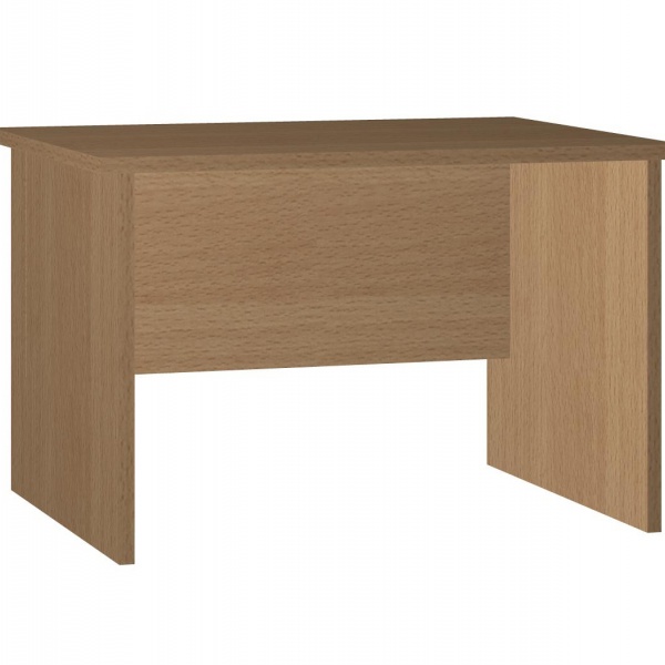 Γραφείο μελαμίνης 160x80 | Sylko-Λιάκος 