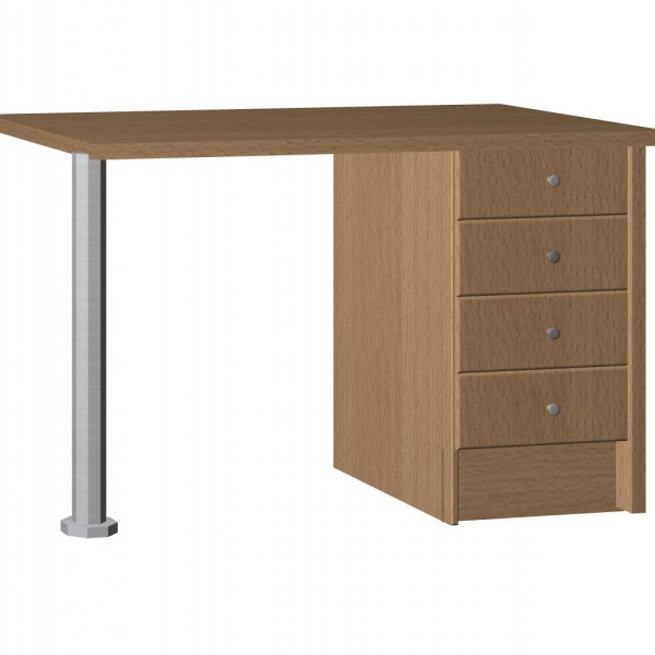 grafeio4c_1116908256