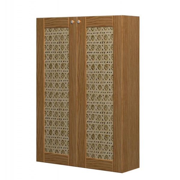 ΚΑΛΥΜΜΑ ΚΑΛΟΡΙΦΕΡ