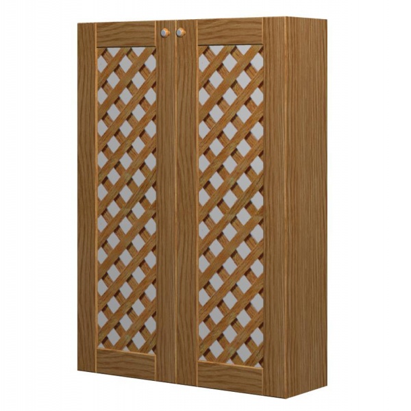 ΚΑΛΥΜΜΑ ΚΑΛΟΡΙΦΕΡ