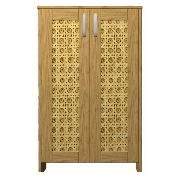 ΚΑΛΥΜΜΑ ΚΑΛΟΡΙΦΕΡ