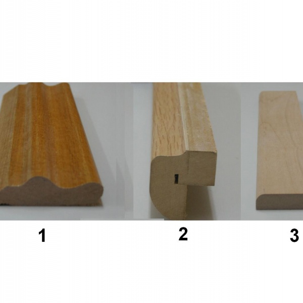 ΚΟΡΝΙΖΕΣ-ΦΑΣΕΣ