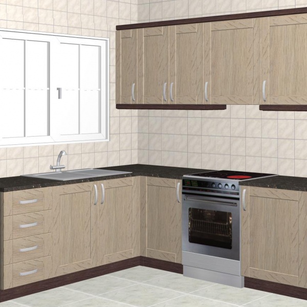 ΚΟΥΖΙΝΑ 200x250