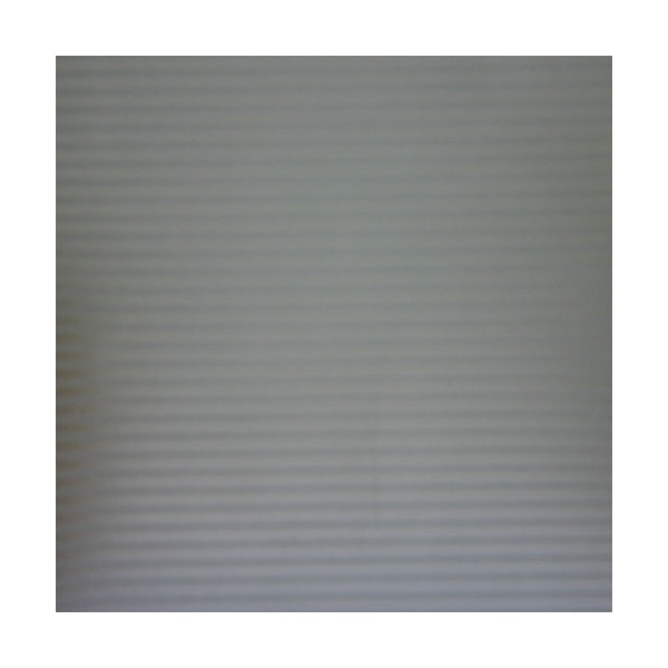 Κρύσταλλο Λίνεα