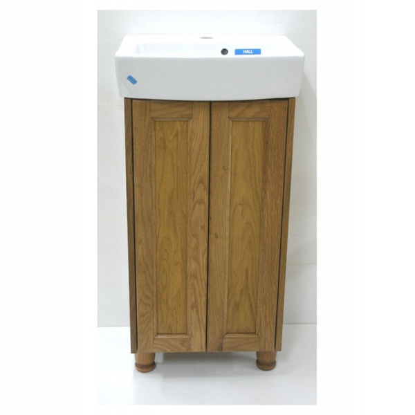 lsb45-1