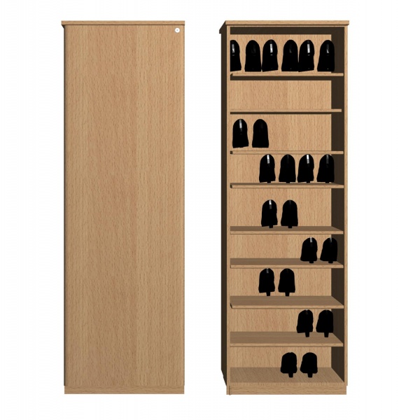 pap18060c_1533710612